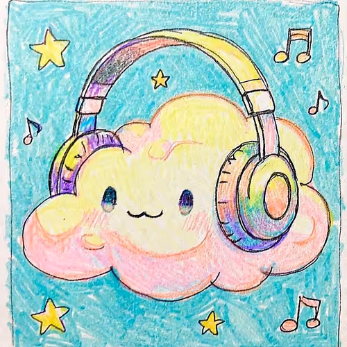 Dream or Cloud