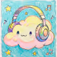 Dream or Cloud