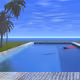 Joezz dream pools