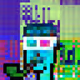 Dream Punk V2