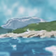 Dream Seascapes
