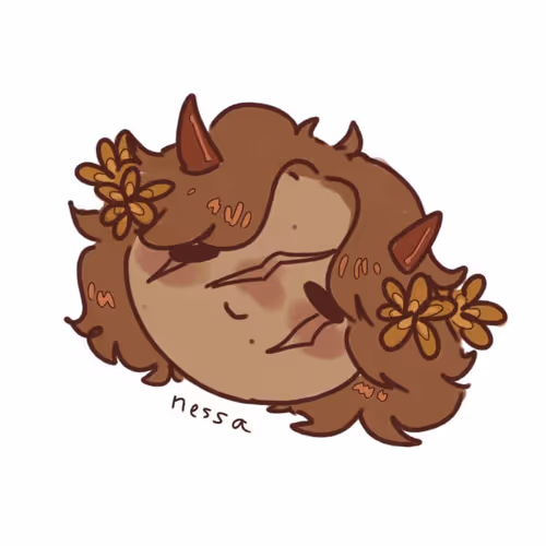 Dream smp lore cards