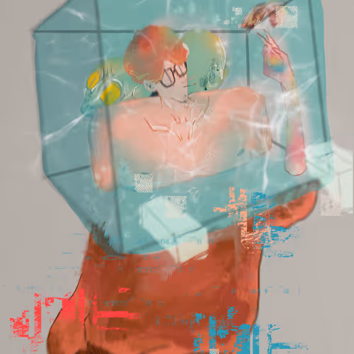 Dream Walker Web3.0
