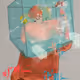 Dream Walker Web3.0