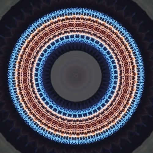 Digital arts of Dreamartbox