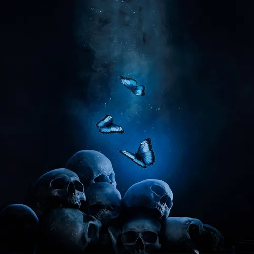 Dreamaway by Gaston (@dreamaway.psd) - old