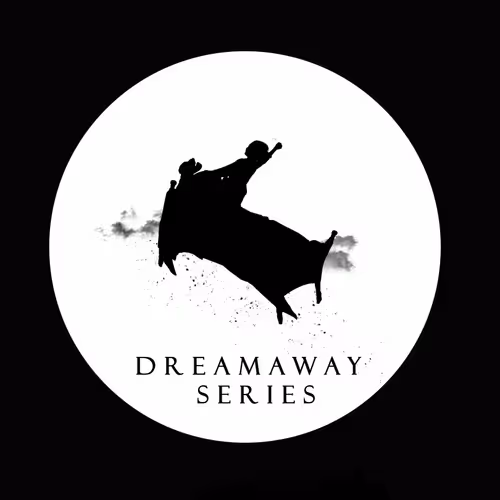 Dreamaway series - old