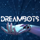 DreamBots