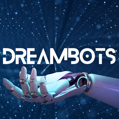 DreamBots