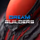 Dream Builders