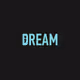 D.R.E.A.M. Clothing
