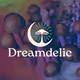 Dreamdelic