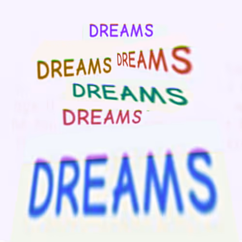 Dream Interpretations