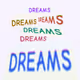 Dream Interpretations