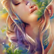 Dreamer AI