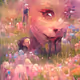 dreamer_art