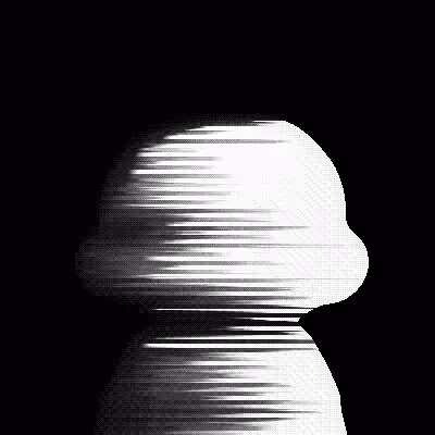 Dreamers by HYAIPE