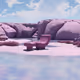 DREAMFUL VACATION