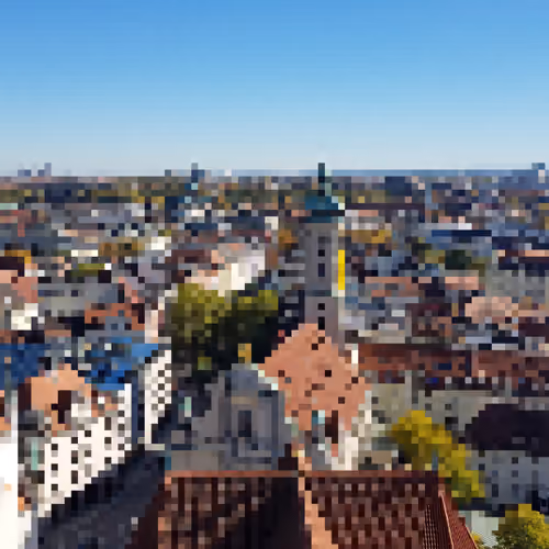 PixelHolidays_
