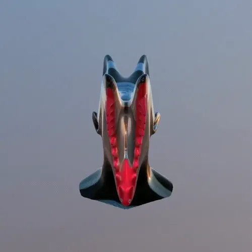 Dreamhunter