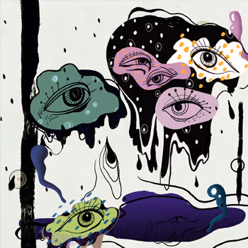 Dreaming Cycle