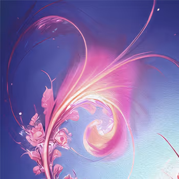 Dreaming Flora