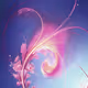 Dreaming Flora