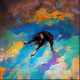 Dreaming of Flying - old