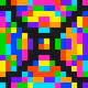 dreamingacolor - old