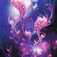 Dreaming Flora