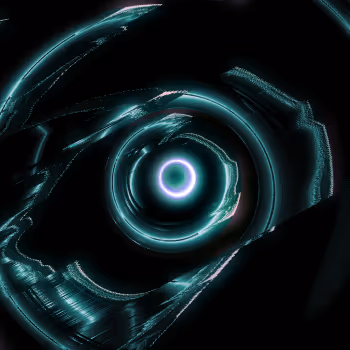 d r e a m i n g  m a c h i n e s