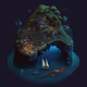 Dream Isle