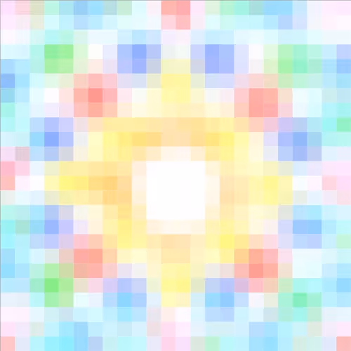 Dreamland Sunshine - old V2