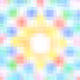 Dreamland Sunshine - old V2