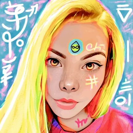 DreamNEON