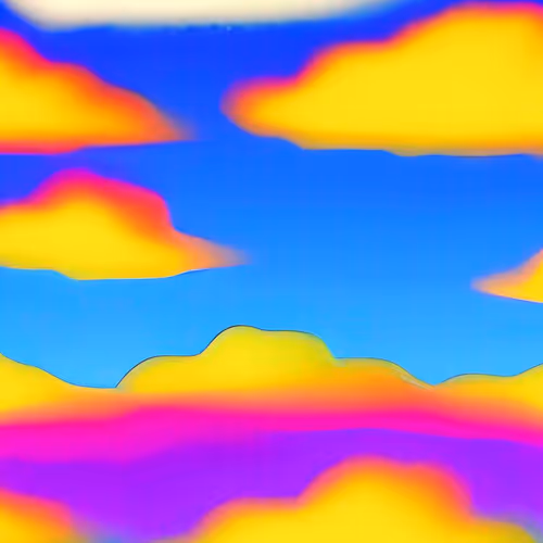 Dream on Artificial Intelligence