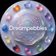 Dreampebbles by qir.dcl.eth