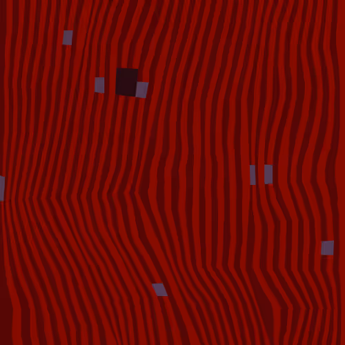 Dreams by Joshua Bagley