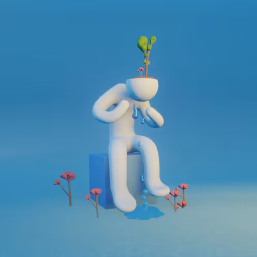 Made in Dreams