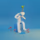 Made in Dreams
