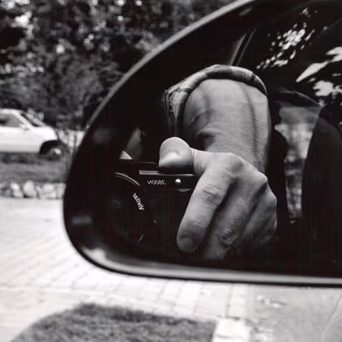 Dreams & Flashbacks - old V2