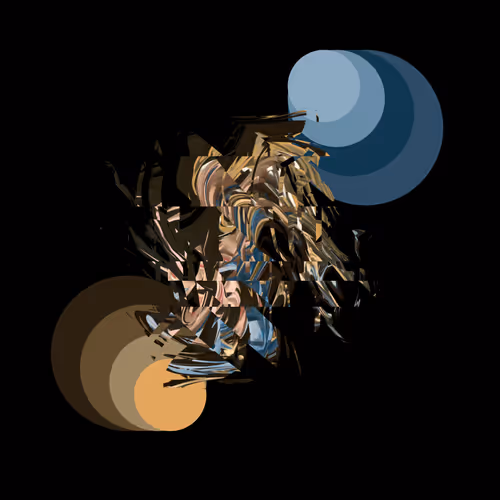 Dreams in a Theoryless Future