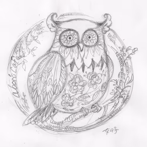 Dream`s NFT Collection