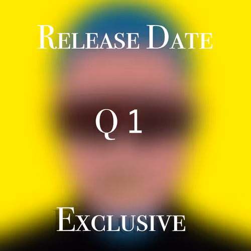 Dreams Of My Father - old V2