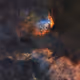 Dreams of the Cosmos