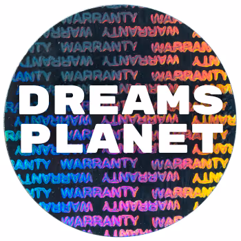 Dreams Planet