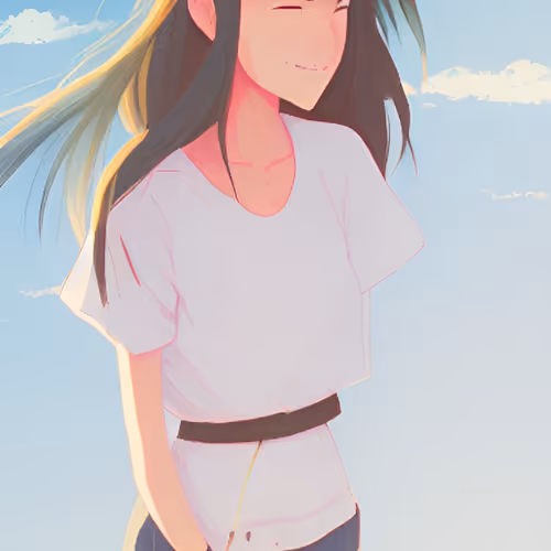 Dreams_ pure_arts - old