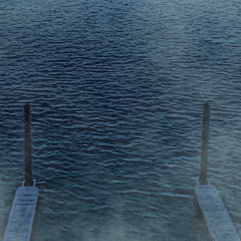 Dreams Through a Lens