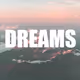 DREAMS by After Dark Gallery Volume 1