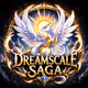Dreamscale Saga